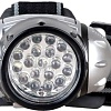 Фонарь Ultraflash LED5353