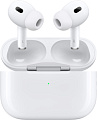 Наушники Apple AirPods Pro 2