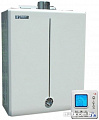 Отопительный котел Daewoo DGB-400 MSC