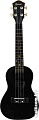 Укулеле Terris PLUC 23 BK