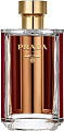 Парфюмерная вода Prada La Femme Intense EdP (35 мл)