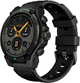 Умные часы Black Shark GS3 (черный)