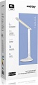 Настольная лампа SmartBuy SBL-DL-10-o-w