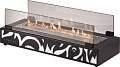Биокамин Firelight BFP/T-5025 Tale