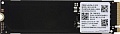 SSD Samsung PM991a 512GB MZVLQ512HBLU