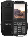 Мобильный телефон Blackview BV1000 (черный)