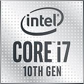 Процессор Intel Core i7-10700 (BOX)