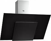 Кухонная вытяжка TEKA DVS 983 (черный) [40489271]