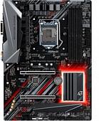 Материнская плата ASRock Z390 Phantom Gaming SLI