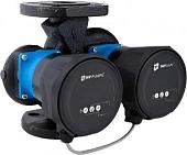 Циркуляционный насос IMP Pumps NMTD Smart II 40/100 F220