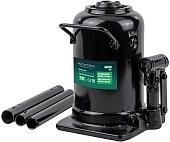 Бутылочный домкрат RockForce RF-TH812001 BIG 12т