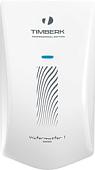 Водонагреватель Timberk Watermaster I WHE 3.5 XTR H1