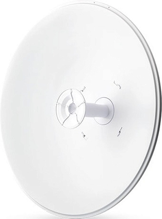 Антенна для беспроводной связи Ubiquiti RocketDish 5G-30 LW