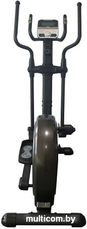 Эллиптический тренажер DFC E97501