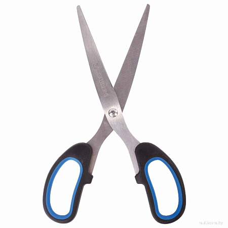 BRAUBERG Classic+ 236448