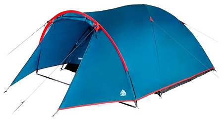 Палатка TREK PLANET Tampa 4