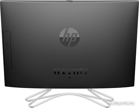 Моноблок HP 22-c0015ur 4GS07EA
