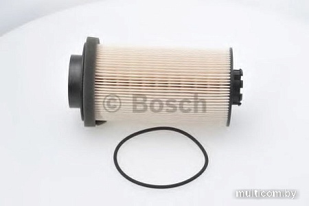 Bosch 1457429655