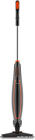 Паровая швабра Garlyn PM-1350
