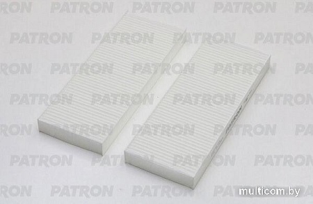 Patron PF2159KOR