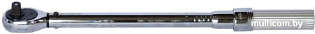 Ключ AE&T 1/2" 10-110 Нм TA-B0110-12