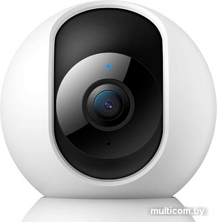 IP-камера Xiaomi Mi 360° Home Security Camera