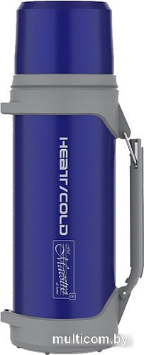 Термос Maestro MR-1631-150 1.5л (синий)