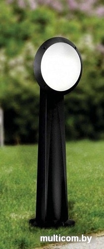 Садовый светильник Fumagalli Lucia 1R3.613.X10.AYE27