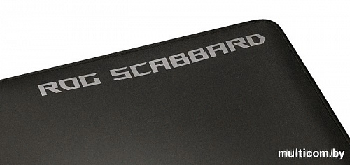 Коврик для мыши ASUS Scabbard