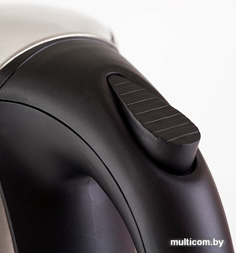 Чайник Galaxy GL0308