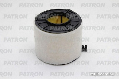 Воздушный фильтр Patron PF1641