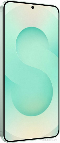 Samsung Galaxy S25+ SM-S936B 12GB/256GB (мятный)