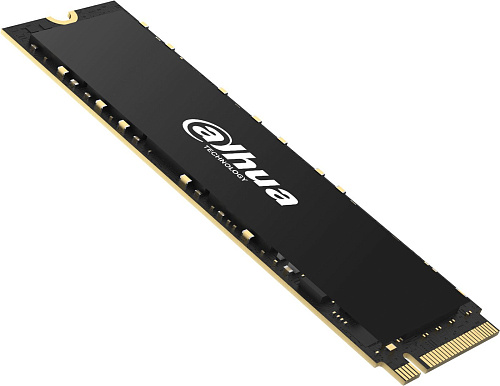 SSD Dahua C970 Plus 512GB DHI-SSD-C970VN512G