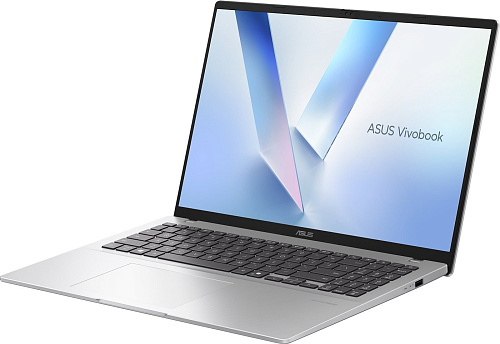 Ноутбук ASUS Vivobook 16 M1607KA-MB037