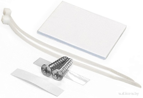 Розетка компьютерная ExeGate EX292843RUS