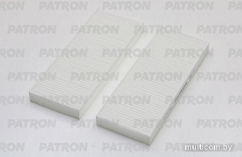 Patron PF2159KOR
