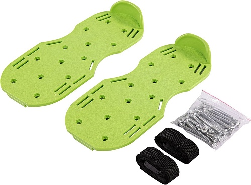 Аэратор Palisad 64498