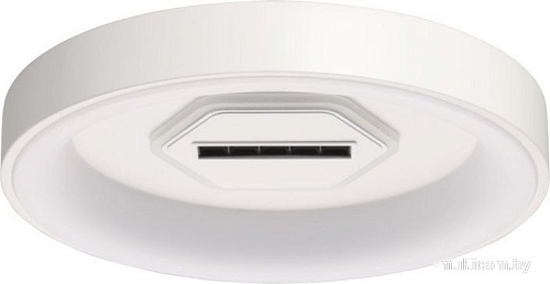 Припотолочная люстра De City Мадлен 424014401