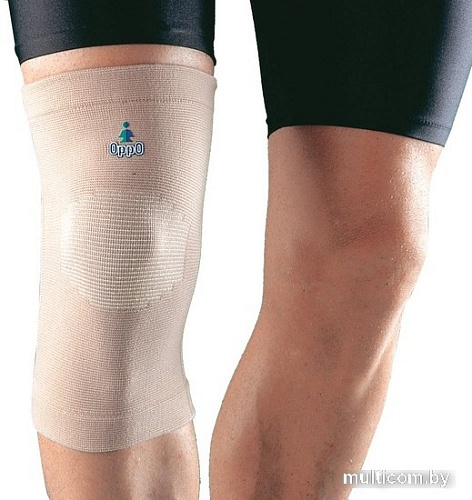 Ортез коленный Oppo 2022 (XL)