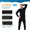Костюм Следопыт Сибирский Следопыт Fleece PF-TU-67 (р. 52)