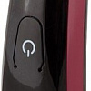 Машинка для стрижки волос HomeStar HS-9010