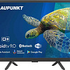 Телевизор Blaupunkt 24HB5000