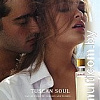 Salvatore Ferragamo Tuscan Soul EdT (40 мл)
