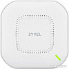 Точка доступа Zyxel NWA210AX