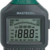 Микрофон Mastech MS6700