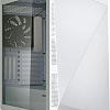 Корпус Zalman Z9 Iceberg (белый)