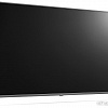 Телевизор LG 49SK8000