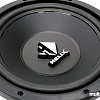 Головка сабвуфера Helix B 10W