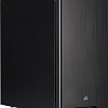 Корпус Corsair Carbide Series 275Q CC-9011164-WW