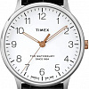 Наручные часы Timex TW2R71300